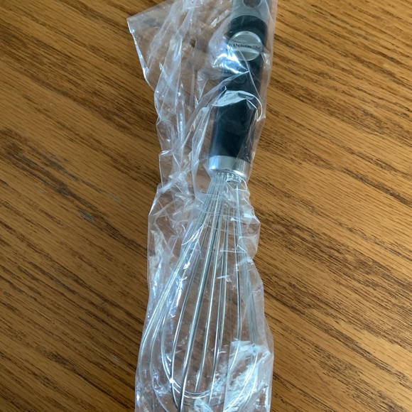 KitchenAid Utensils Set - Picture 5 of 10